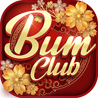 Bum Club – Game Slot Đổi Thưởng Đẳng Cấp